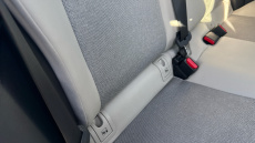 Toyota Yaris 1.5 Hybrid Excel 5dr CVT Hybrid Hatchback